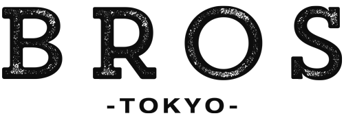 BROS TOKYO